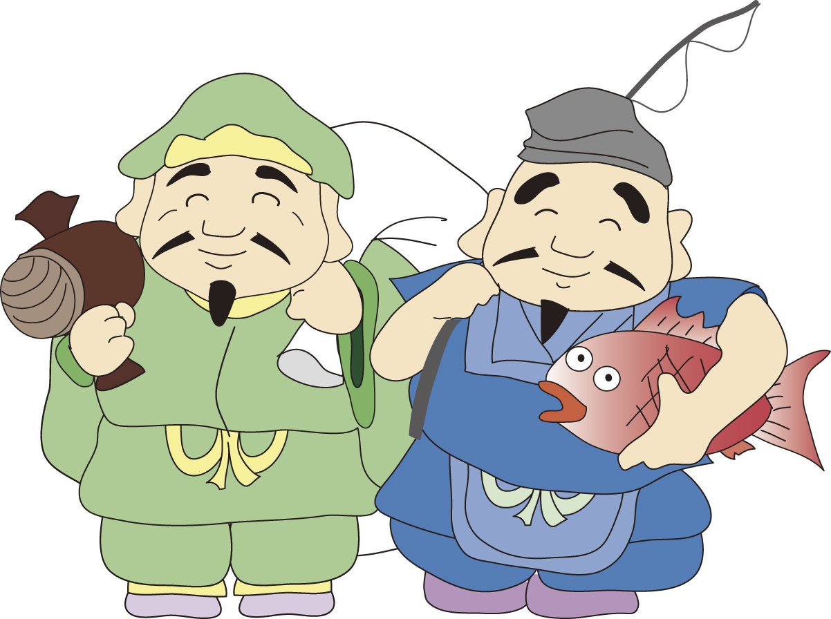 株式会社ＡＩＲＩＳＴＯ