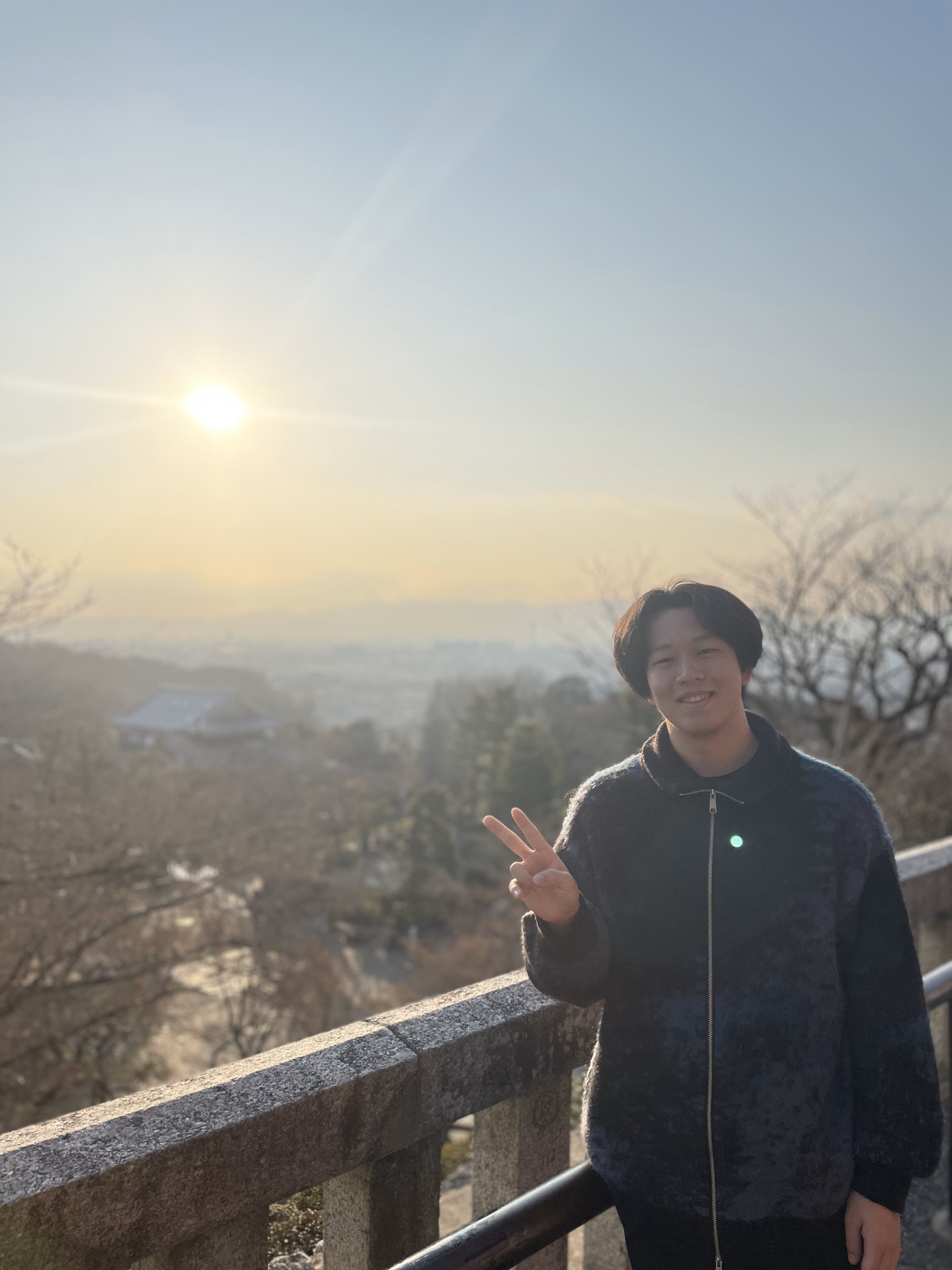 【インターン生インタビューVol.2】とりあえずやってみようと飛び込んだ。自分の強みを伸ばせる環境に囲まれるAlumnoteの魅力とは？