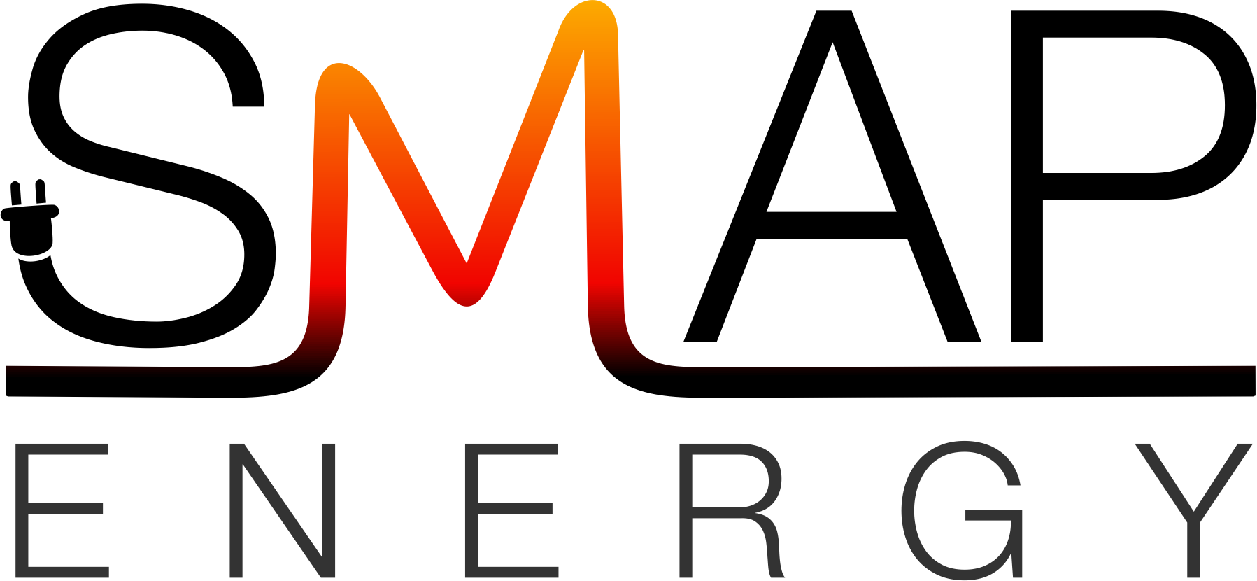 SMAP ENERGY Ltd.