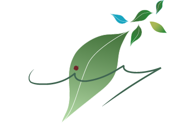 株式会社シティートータルプラン