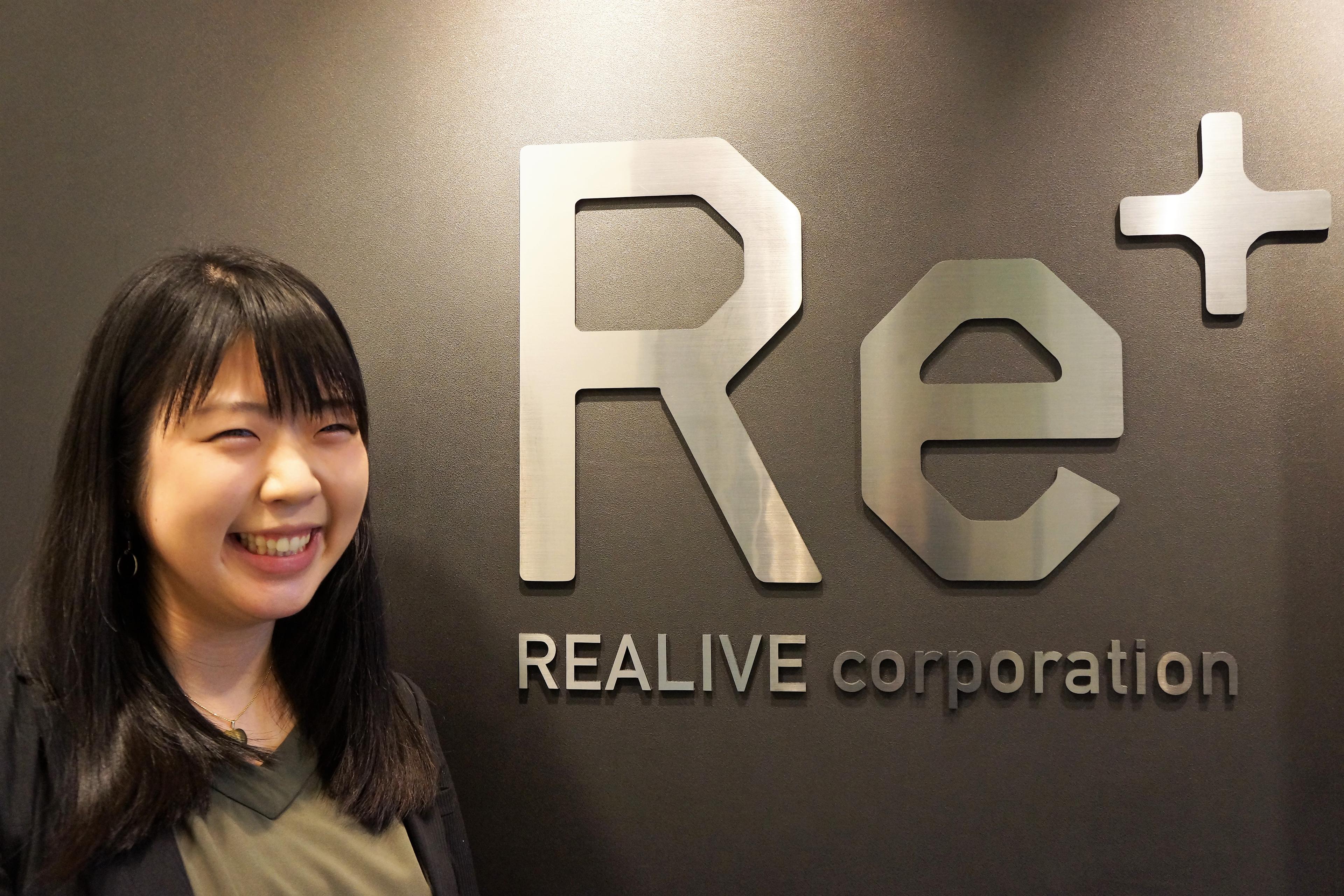 仕事とは、誰のために何のためにするものか