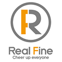 株式会社 リアルファイン