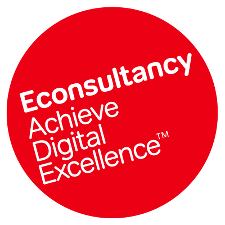 Econsultancy