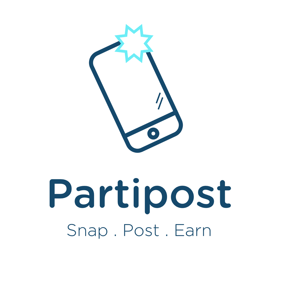 Partipost