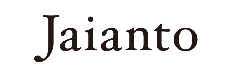 株式会社ジャイアント