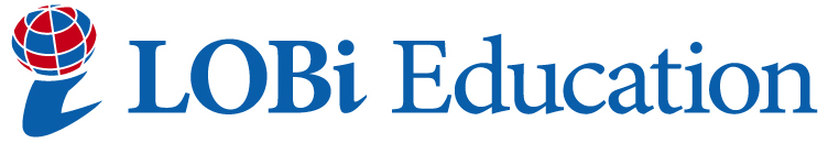 株式会社LOBi エデュケーション