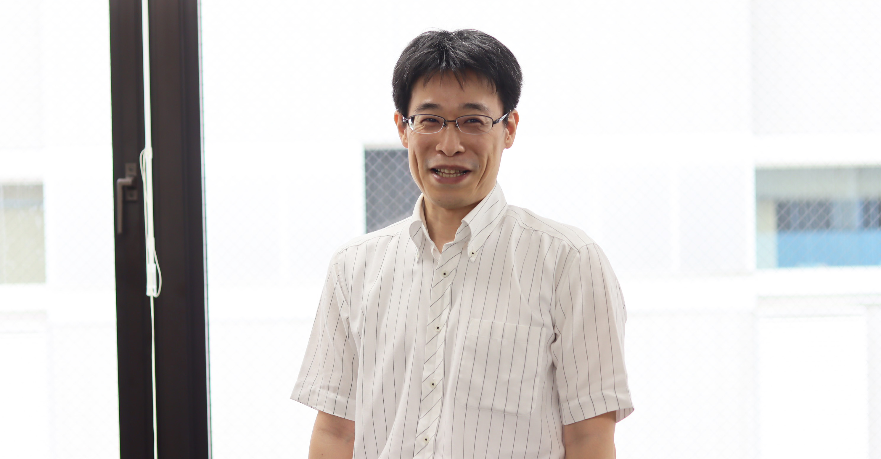 入社して12年が経っても心地よさは変わらない。ブラック出身のエンジニアが惹かれたアドカンの魅力。