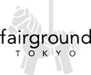 株式会社フェアグラウンド