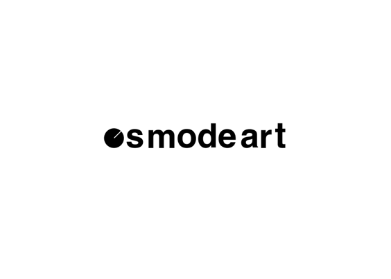 株式会社エスモードアート