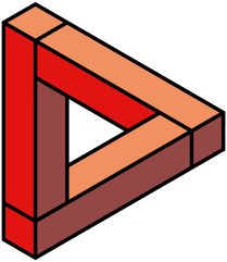 テレコムクレジット株式会社