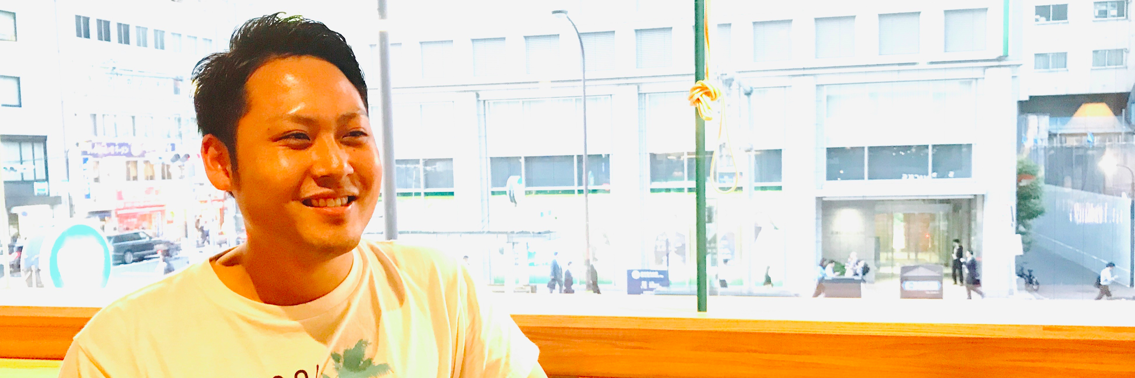 創業して分かった！『非エンジニアの私でもプロダクト開発ができる』というお話。