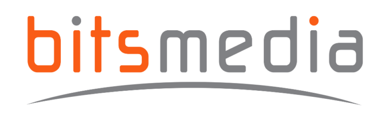 Bitsmedia Pte Ltd