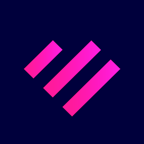 株式会社Digitallove