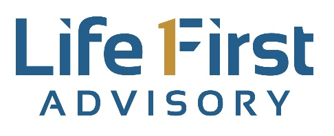 Life First Advisory