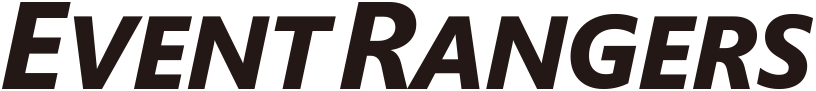 株式会社イベント・レンジャーズ