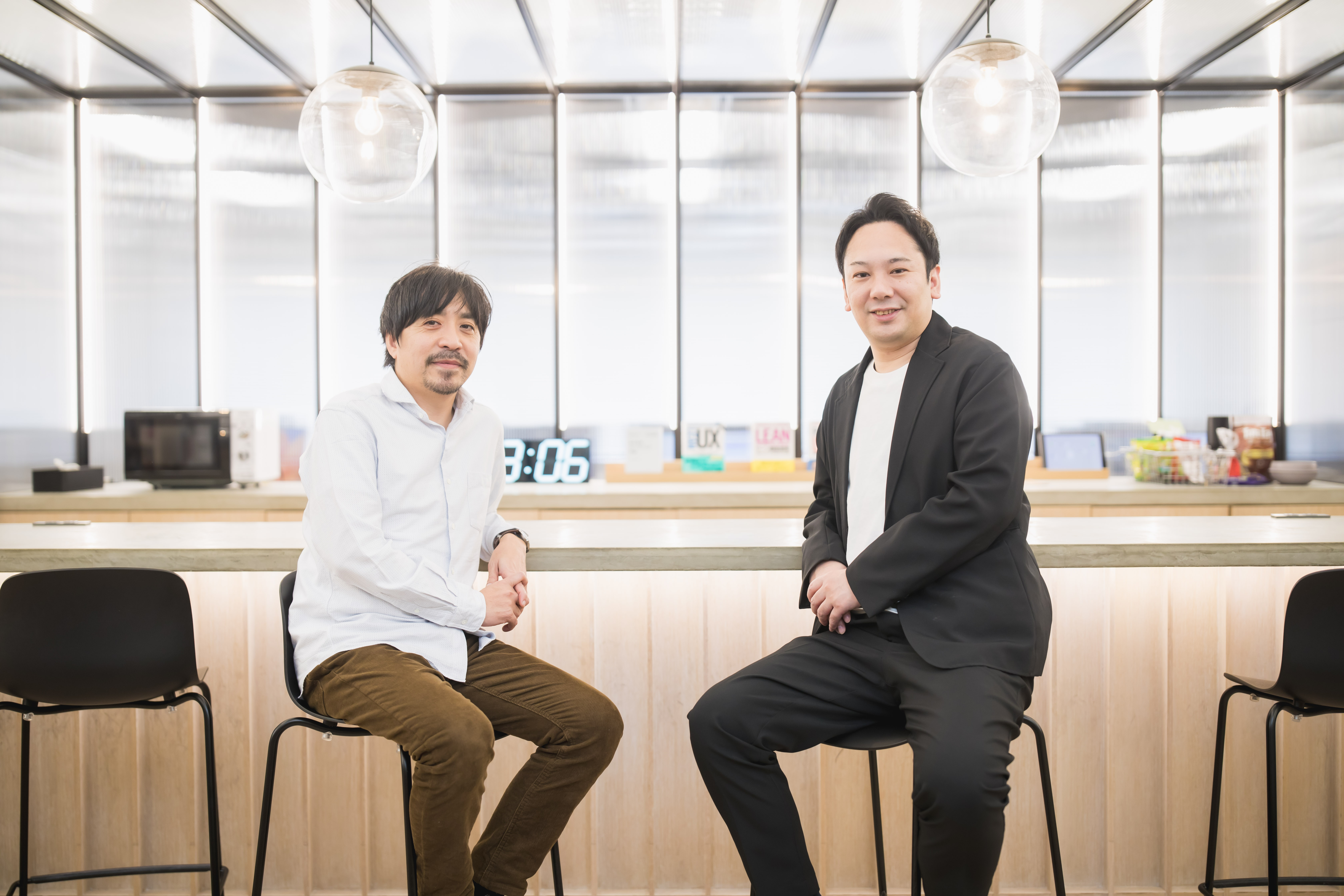 紙文化・煩雑な労務管理の負を解決。No1労務管理プロダクトを支える開発組織の課題と見据える未来