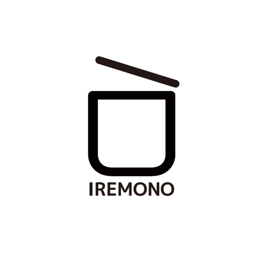 株式会社IREMONO