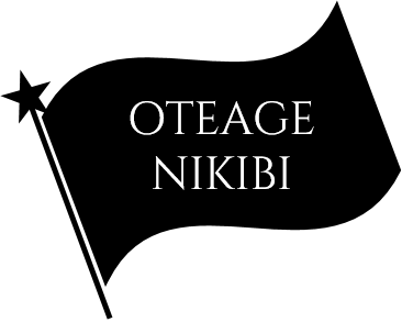 株式会社エプリ
