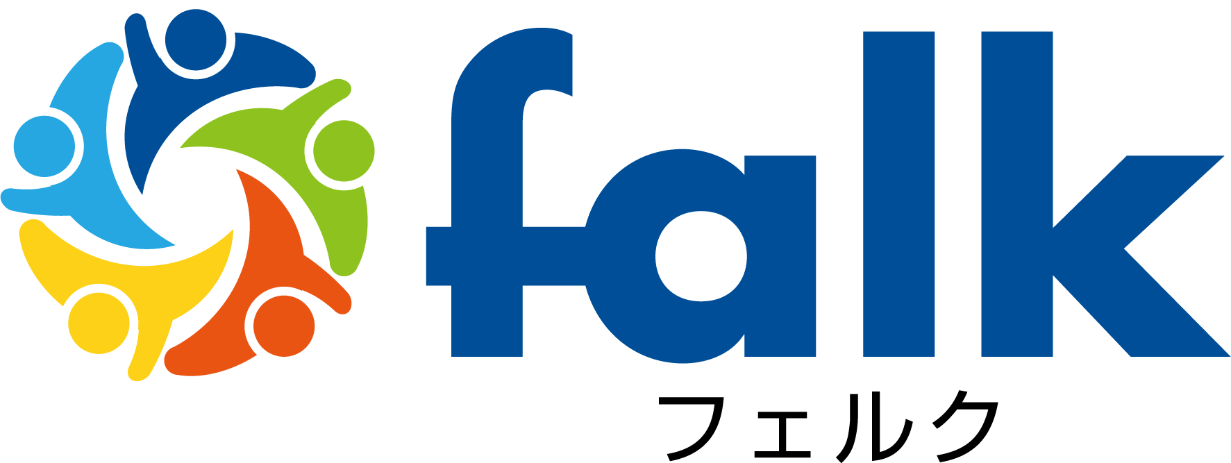 株式会社フェルク