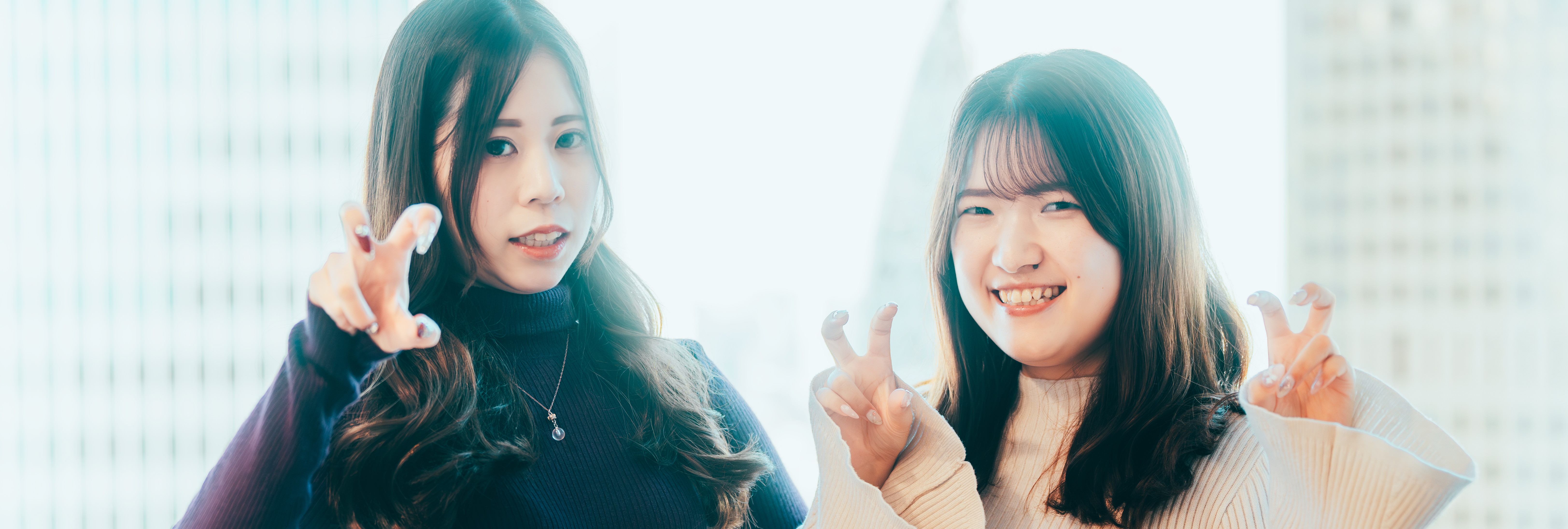 CROSS TALK：中途採用担当同士で話す。『転職』という一大イベントにおけるアヴァントの強みを大公開◎