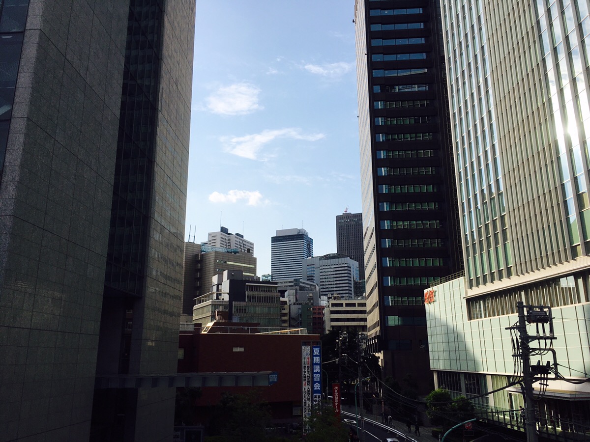 【WANTED】「稼ぐ力」不足で倒産するベンチャー社長「プライドを捨て修行し直そう！」