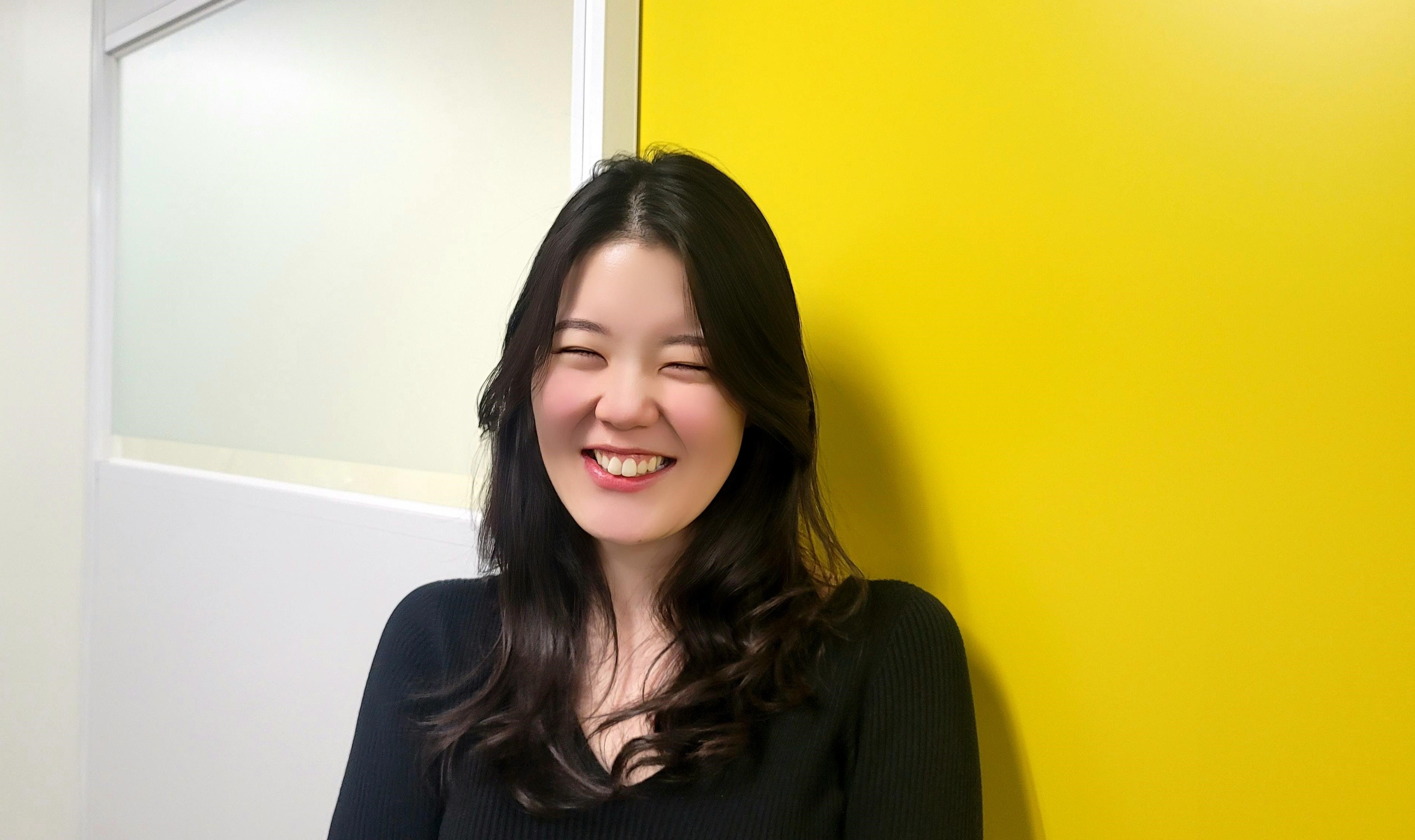 教育業界から障害者雇用支援に転職。リーダーとして"失敗を恐れずにチャレンジできるチーム"を大切にするルーツとは