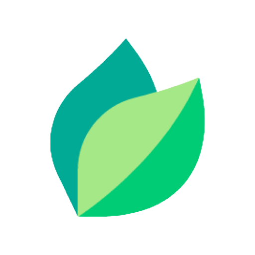 株式会社フォニム