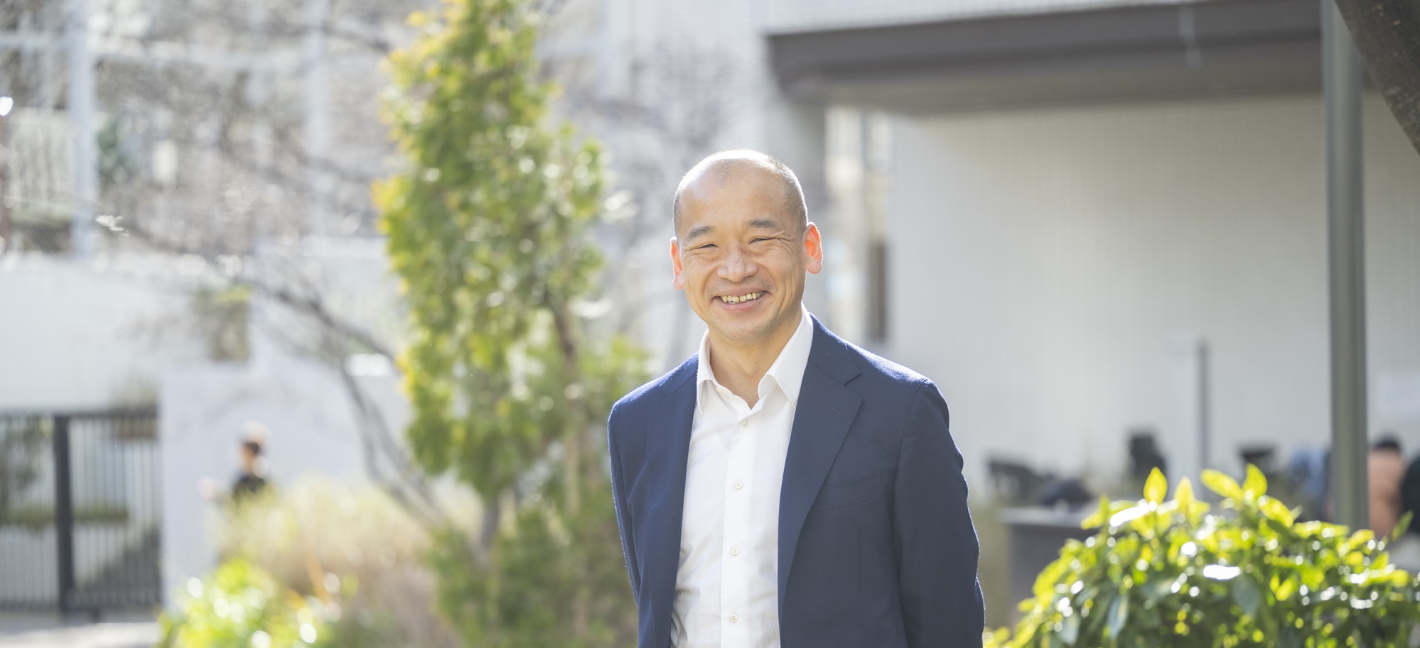 転職は悪ではない！ 3度の転職を経て起業した社長の転職実録