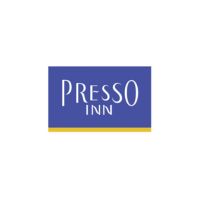 株式会社京王プレッソイン