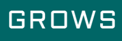 GROWS株式会社