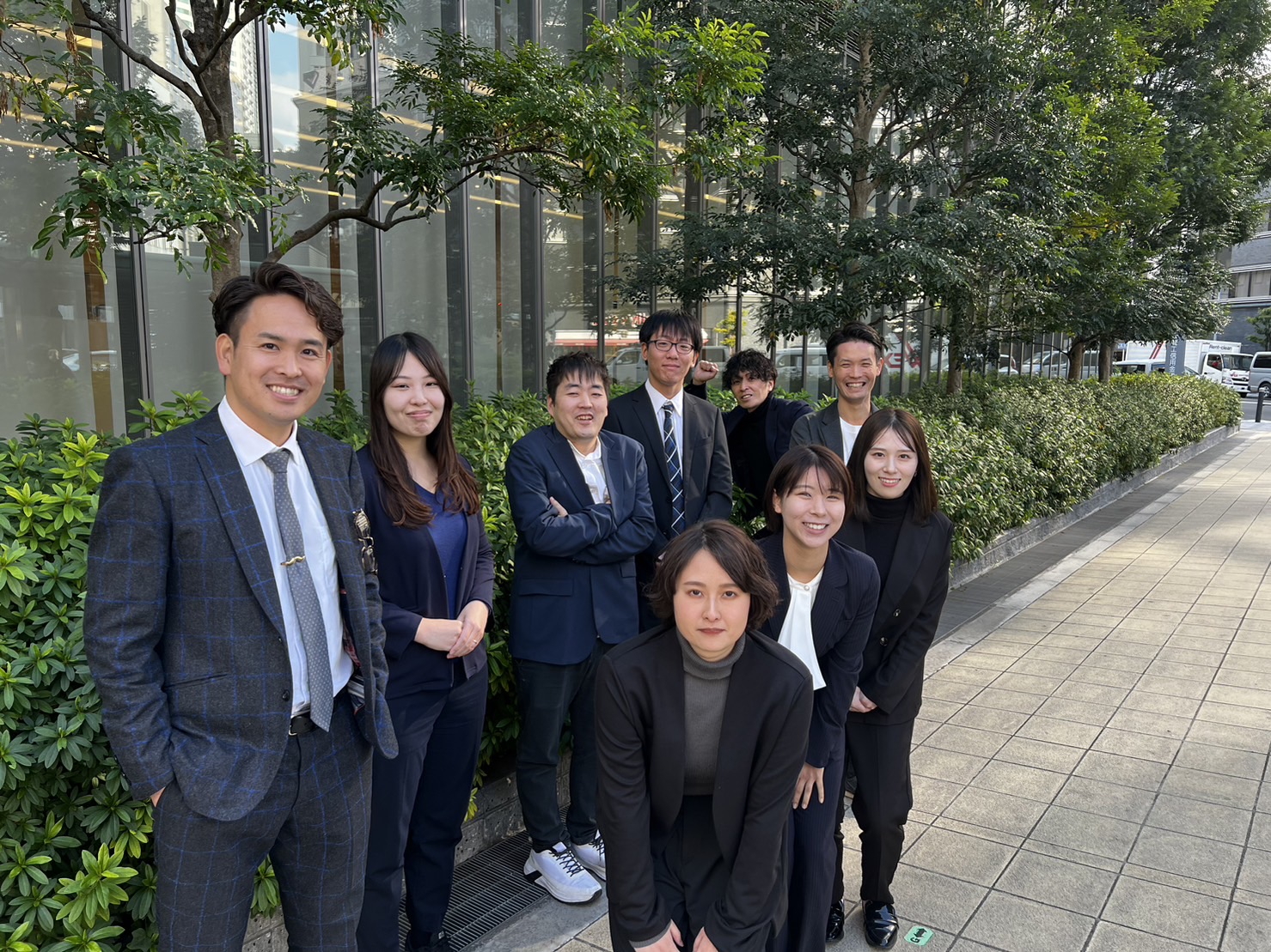 人としての「資産価値」