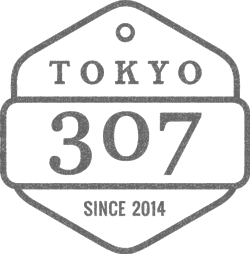 トーキョーサンマルナナ株式会社