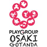 プレイグループ大崎五反田校