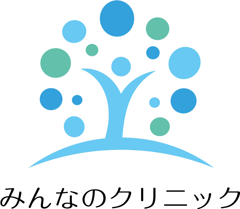 医療法人社団花橘会