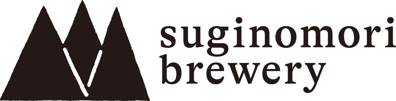 杉の森酒造株式会社