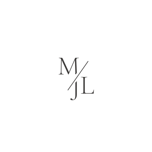 MJL CONSULTANCY SINGAPORE