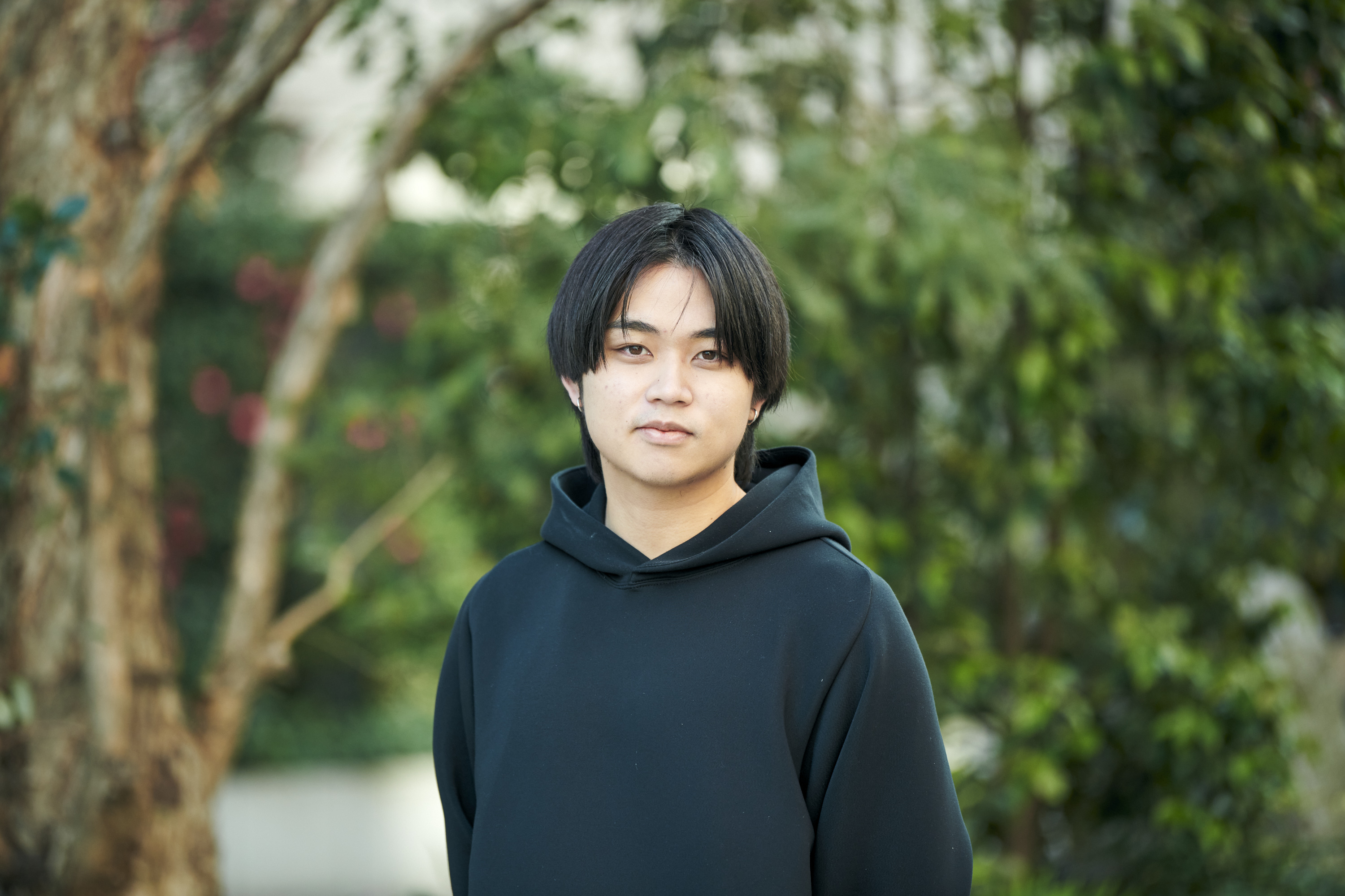 『想像力と仮説構築力が育つ』BtoBマーケティングコンサルタントの仕事