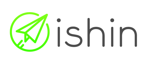 イシン株式会社