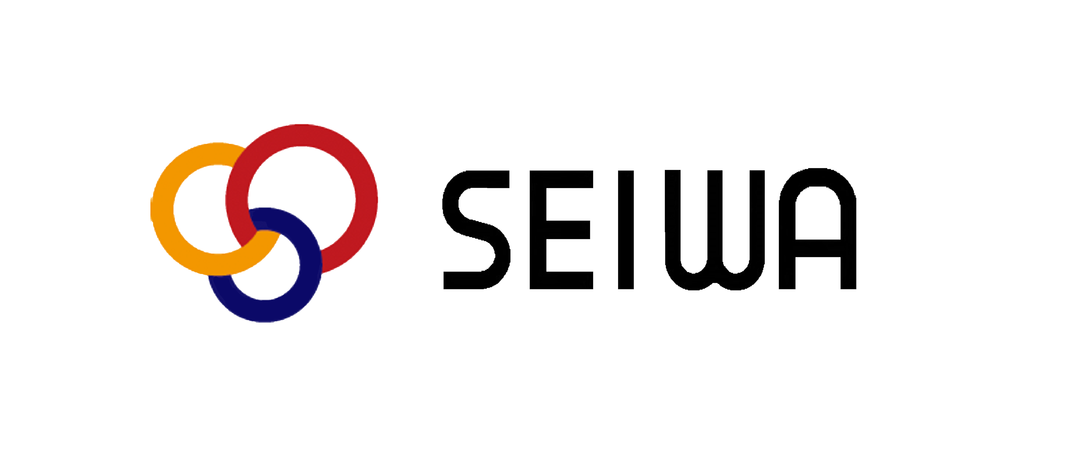 株式会社成和