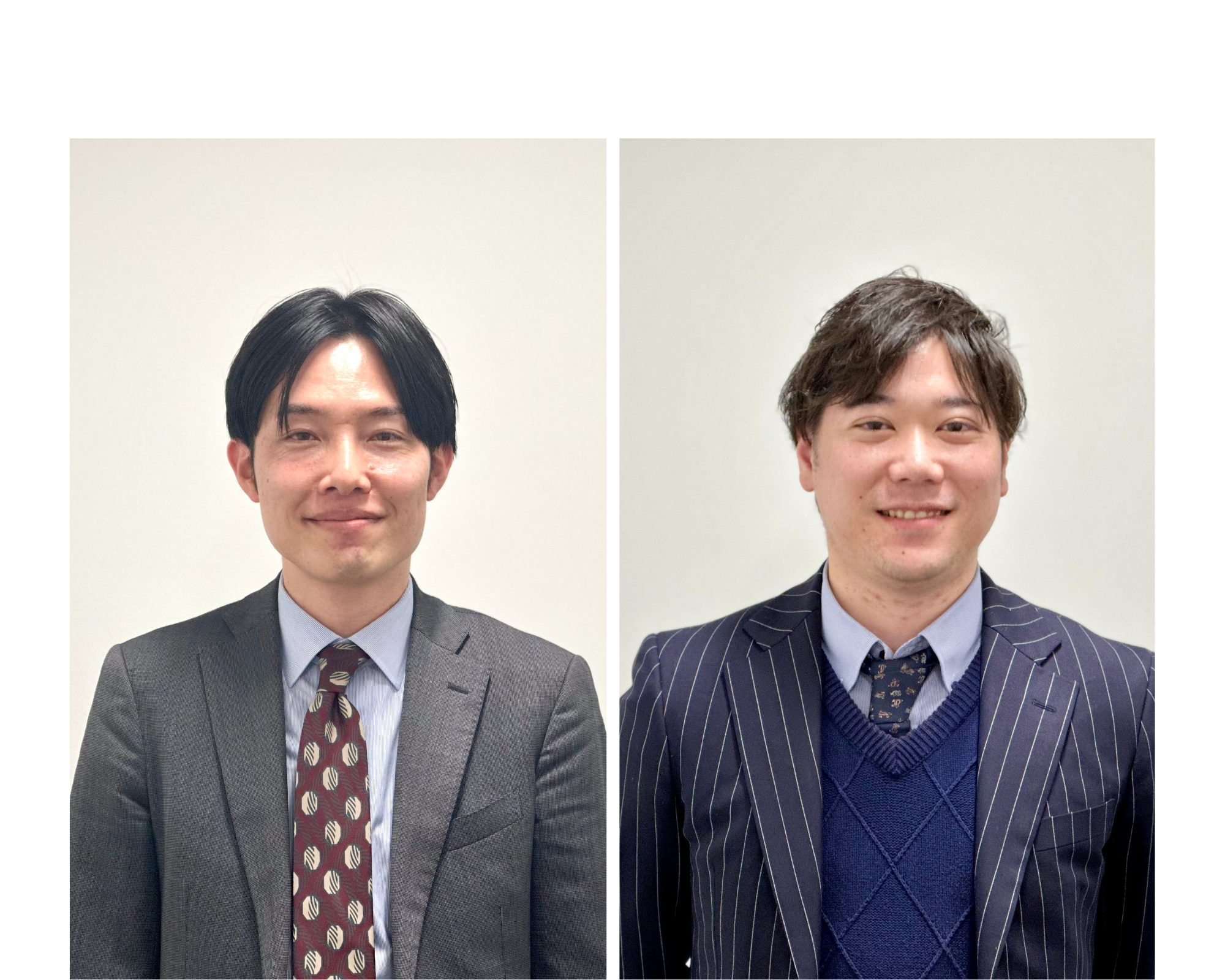 新人の受注件数260％！強い営業組織を作り出す「研修」の秘密とは