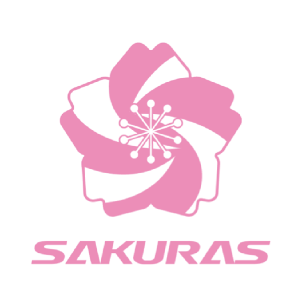 サクラス株式会社