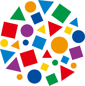 株式会社Colorful Life