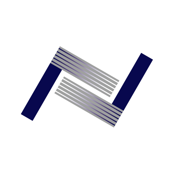 NBSホテルズ＆リゾーツ株式会社