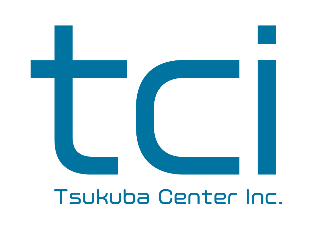 株式会社つくば研究支援センター