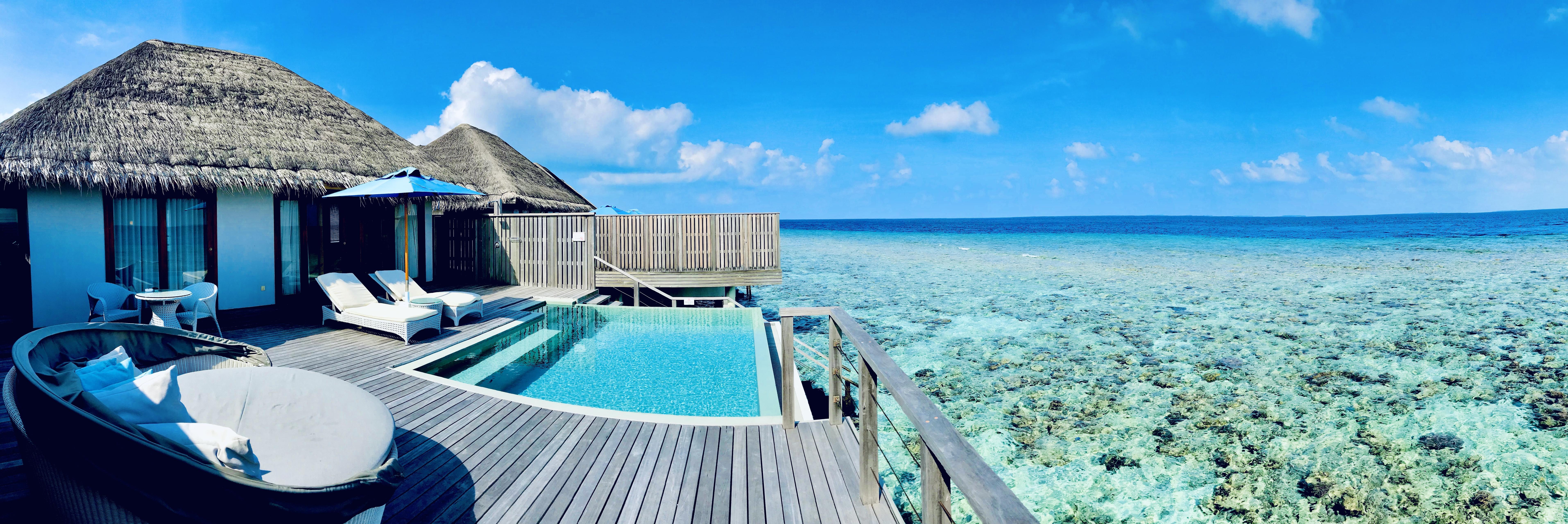 SE→取締役→CSマネージャーを経験した私が選んだ次なる挑戦