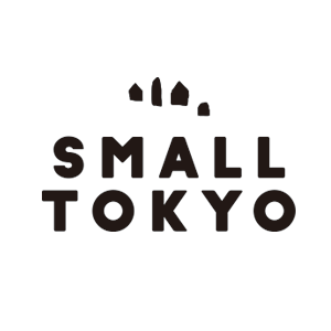 株式会社スモールトーキョー