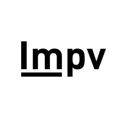 株式会社インプレッシブ