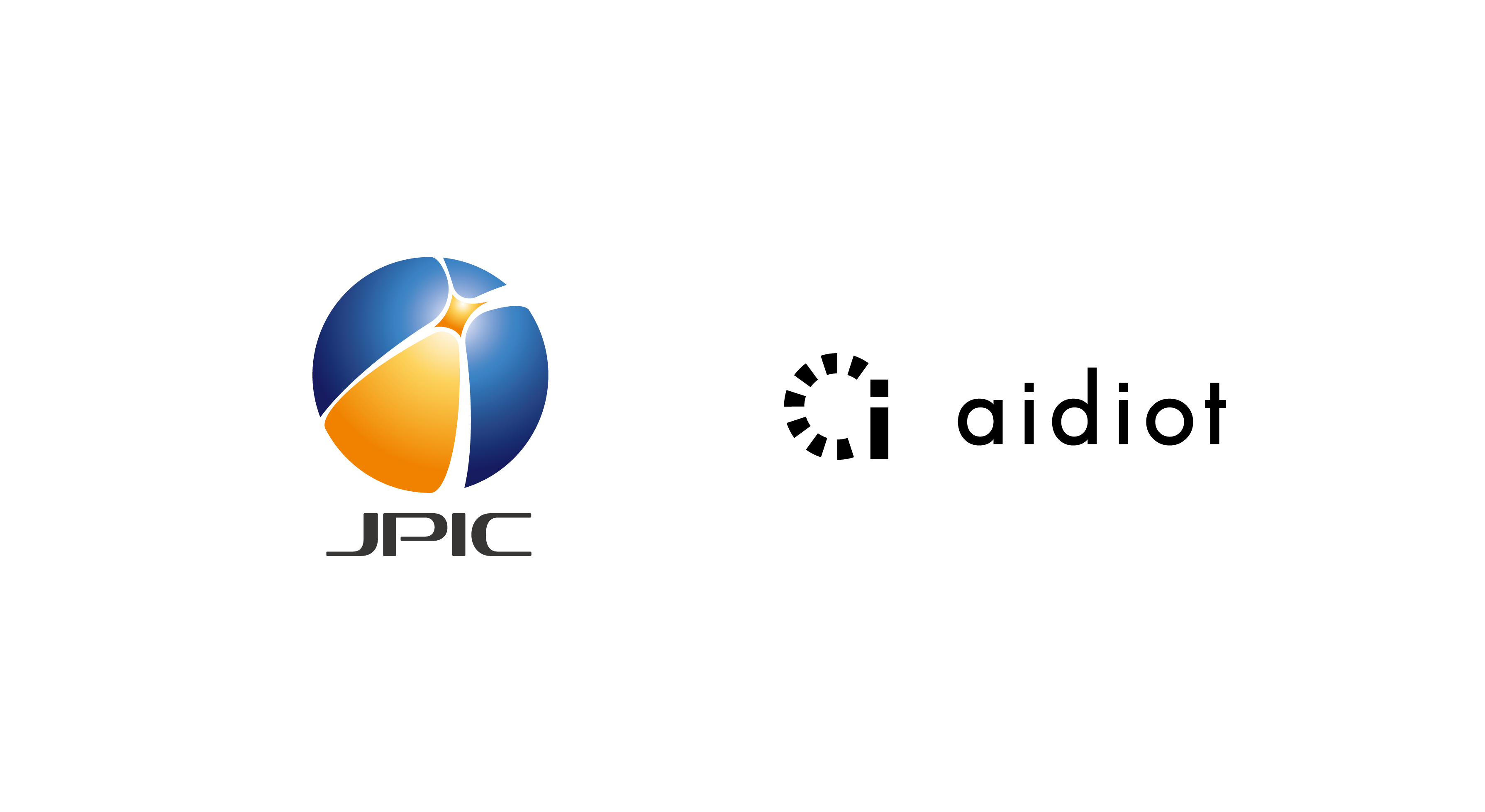 JPIC 一般社団法人フィジカルインターネットセンター 加入のお知らせ