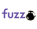 株式会社fuzz