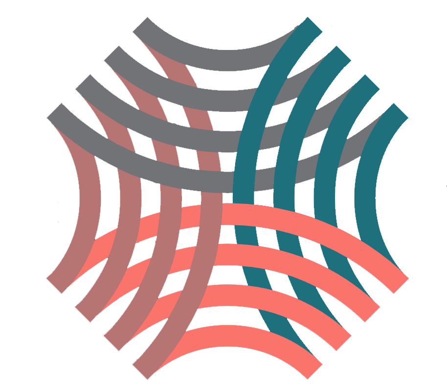 株式会社CreateTomorrow